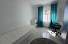 Apartament cu 3 camere | str. Dunarii - 3