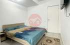 Apartament 2 Camere Decomandat si Loc de Parcare Subteran - Zona Campu - 4