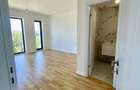 Apartamente 3 camere, terase 18 mp, dressing, bloc boutique, OMV Pipera - A0 - 9