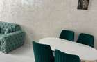 Apartament de vanzare sector 4 - 4