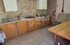 EXCLUSIVITATE Casa Renovata Integral 3.350 mp Teren, Centrul Salistei - 5