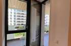 Apartament 2 camere/ Nusco City/ Pipera/ Promenada+ parcare - 6