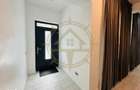 Dom00490 - casa individuala premium - teren 900mp - palatul stirbey - 3