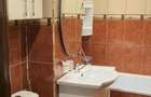 Vand 2 camere decomandat Burdujeni zona Ramiro - 5