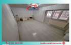 Apartament 3 camere de inchiriat Bistri?a Lac! CE1518 - 6