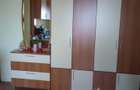 2 Camere Decomandate | 2 Balcoane | Zorilor–Str.Pădurii | Zonă Liniștită - 5