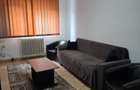 Inchiriez Apartament doua camere zona Primaverii - 9
