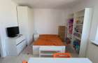 Apartament 2 camere | Decomandat | M. Lujerului | 1980