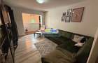 Inchiriere apartament 2 camere, in Ploiesti, zona Nord - 6
