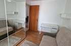 Apartament regim hotelier - 1