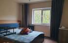 IASI CANTA Apartament cu 3 camere decomandat, 2 bai