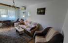 Inchiriez apartament 2 camere decomandate zona Canta - Pacurari langa Kaufland - 2