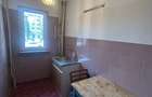 Apartament 4 camere Zona Sud Monte Carlo - etaj 1 -60 mp - 55000 euro - 3