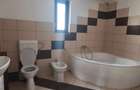 Casa individuala, 200mp utili, 1600mp teren, Radauti - 1