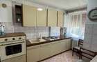 Apartament de inchiriat ultracentral Sebes - 2