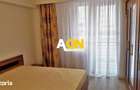 Apartament 3 camere lux ultracentral et.2 - 1