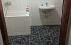 Inchiriez apartament 2 camere in zona Maria , proprietar