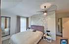 Vila cu 5 camere de vanzare in Paulesti, 142.68 mp #17225 - 13