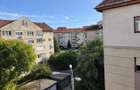 Apartament 4 Camere | Zona Fabric | COMISION 0% - 17