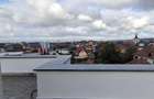 Inchiriez apartament in centru