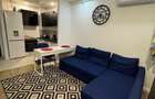 Apartament 2 camere Cosmopolis