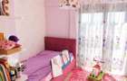 Apartament nou cu 4 camere confort sporit, etaj intermediar, superfinisat, mobilat si utilat, cu gar - 7