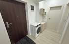 Apartament cu 2 camere, 56 mp, zona Albert - 6