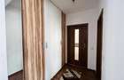 Apartament 3 camere | Central | Complet mobilat si utilat | I2C-1891