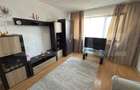 Apartament 2 camere- zona Malu Rosu - 2