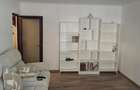 Dau in chirie ap 3 cam PB , parter Zona -str Barierei , lux, loc parcare - 3