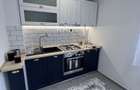 Inchiriez garsoniera/apartament cu o camera Tatarasi - 5
