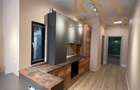 Apartament tip penthouse 2 camere, ultracentral,terasa 25mp-Ramnicu Va - 2
