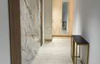 REA1029498 Apartament l 2 Camere l Pipera - 5