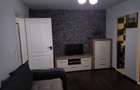 Inchiriez apartament cu 3 camere - 7