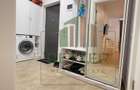 Garsonieră – Drumul Binelui, Sector 4 | Mobilată și utilată | Parcare cadastrată - 10