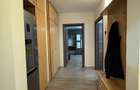 2 camere Dristor 1 min metrou | Decomandat | Renovat | Balcon - 3