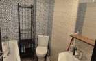 Apartament 2 camere Parcul Ion Creanga - Fundeni/Dobroesti - 8