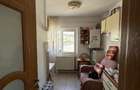 Vând apartament cu o cameră - 2