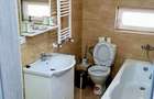 290euro!!Apartament 1 camera Rediu, etaj 3, Panorama superba!! - 6
