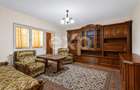 De vânzare – Apartament 3 camere | decomandat | Buziaș - 1