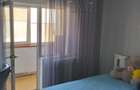 Apartament cu 3 camere - 7