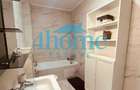 Garsoniera - Pipera - Rond OMV | Ivory Residence - 5