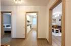 Apartament 3 camere | NOU mobilat utilat | Urban Plaza - 12