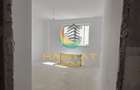Apartament 3 camere / Parter inalt / balcon+terasa - 6