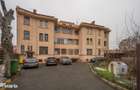 Apartament spa?ios 4 camere - 98 mp -Tudor Vladimirescu COMISION 0% - 1