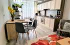 Apartament de vanzare - 8