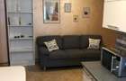 Inchiriez apartament cu 1 camera - 4