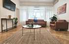 Inchiriere apartament 4 camere | Strada Atena | Capitale - 10