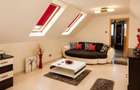 Casa de Vanzare S+P+1 - 6