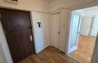 Apartament 3 CAM, Bulevard Dinicu Golescu ,Creditabil, 4 min Gara de Nord,  1962 - 26